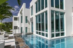 Casa Mare STJ