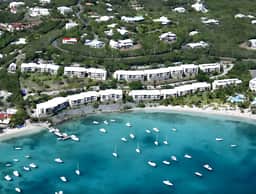 48 Windward