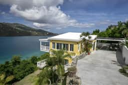 Serenity Breeze Apt.