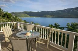 Serenity Breeze Apt.