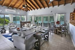 Serenity Breeze - 4BR