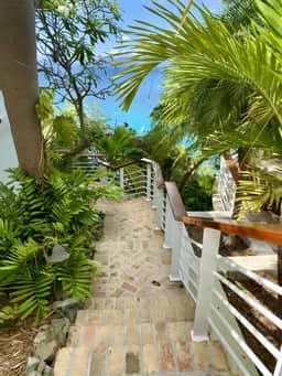 Cliffhouse STJ