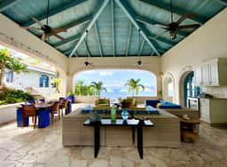 Cliffhouse STJ
