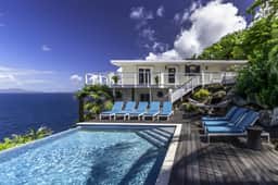 Sheikh Shack