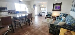 Harmony Hideaway 7BR