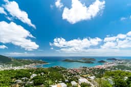 Skyline Sunshine 7BR