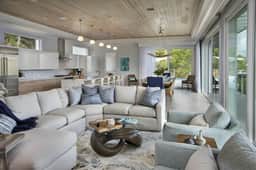 Eternity Villa