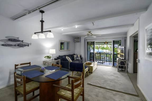48 Windward