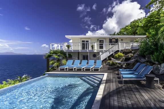 Sheikh Shack