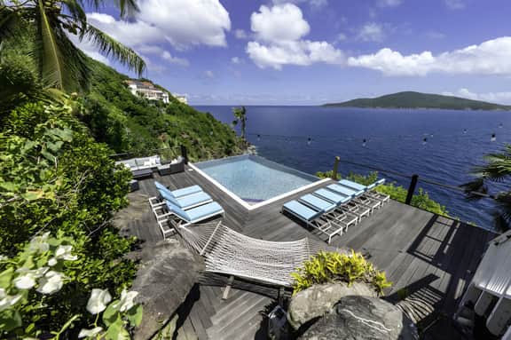 Sheikh Shack
