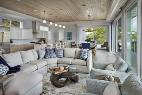 Eternity Villa
