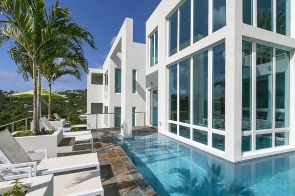 Casa Mare STJ