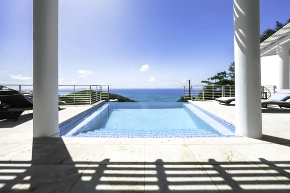 Villa Mas